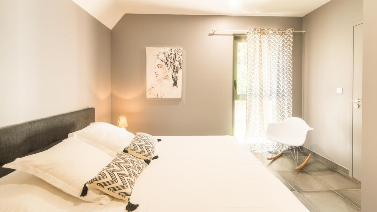 Apartmán Le Coin Cosy Avec Balcon Terrasse Parking Prive Et Linge De Lit Compris Sarlat-la-Canéda Exteriér fotografie